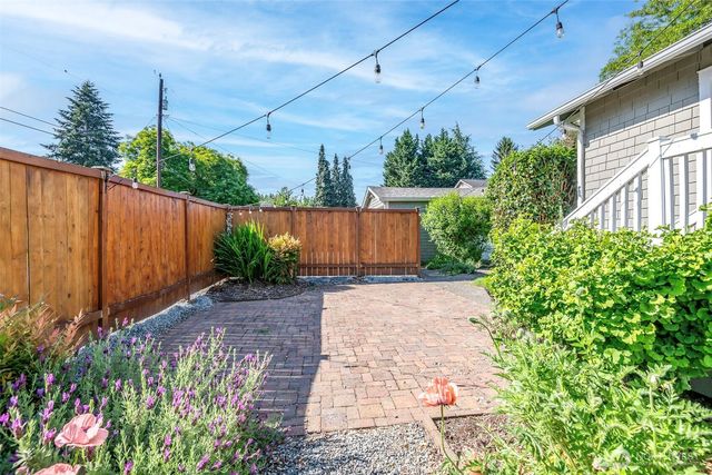 1716 E Main Street, Auburn, WA 98002