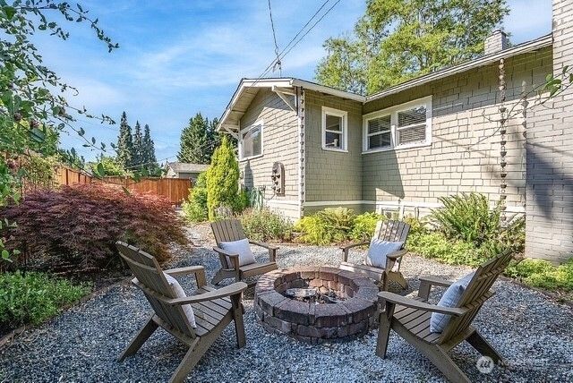 1716 E Main Street, Auburn, WA 98002