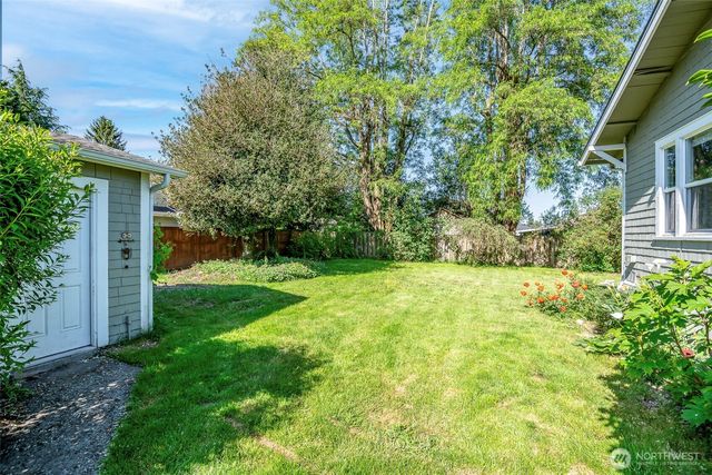 1716 E Main Street, Auburn, WA 98002