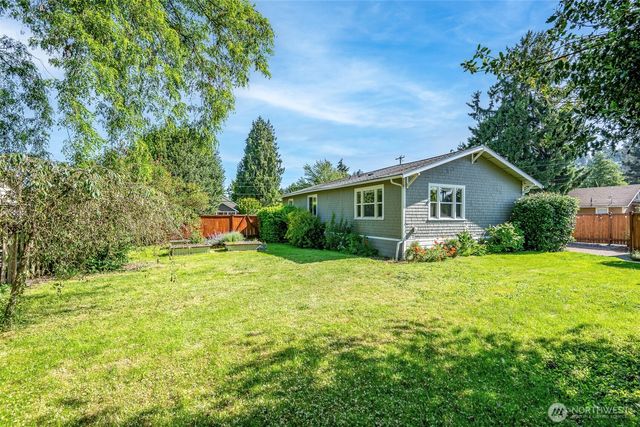 1716 E Main Street, Auburn, WA 98002