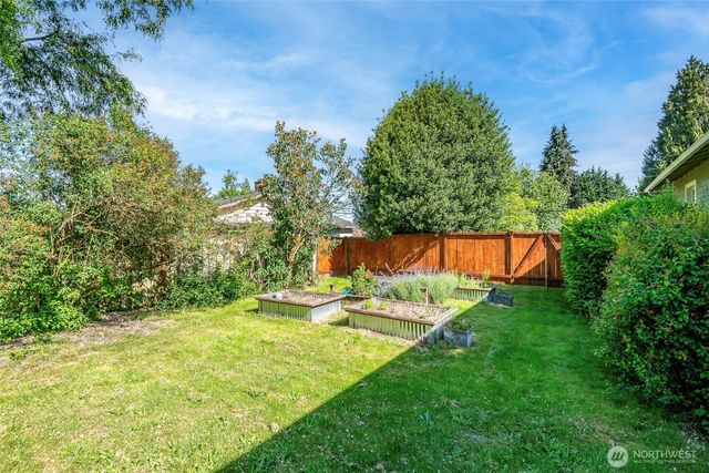 1716 E Main Street, Auburn, WA 98002