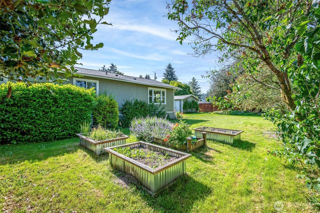1716 E Main Street, Auburn, WA 98002