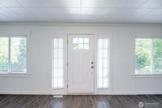1716 E Main Street, Auburn, WA 98002