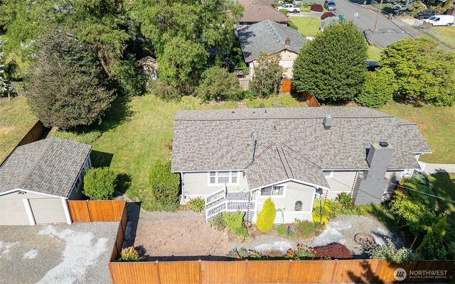 1716 E Main Street, Auburn, WA 98002