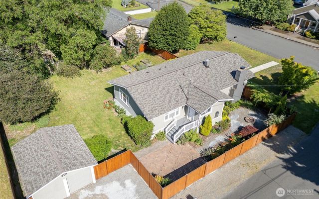 1716 E Main Street, Auburn, WA 98002