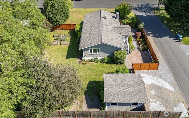 1716 E Main Street, Auburn, WA 98002