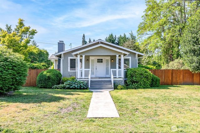 1716 E Main Street, Auburn, WA 98002