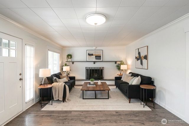 1716 E Main Street, Auburn, WA 98002