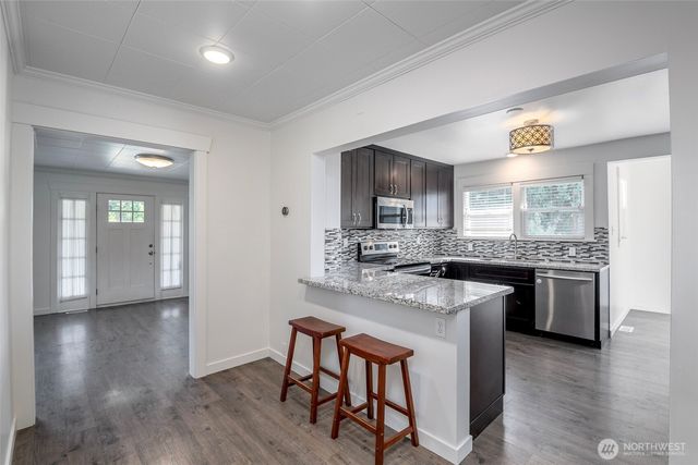 1716 E Main Street, Auburn, WA 98002
