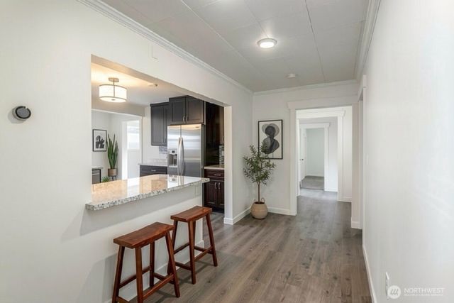 1716 E Main Street, Auburn, WA 98002
