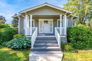 1716 E Main Street, Auburn, WA 98002