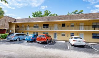 617 S State Road 7 1C, Margate, FL 33068