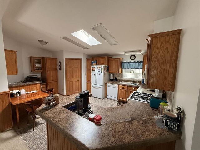 278 Fox Lane, Belvidere, IL 61008