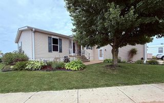 278 Fox Lane, Belvidere, IL 61008