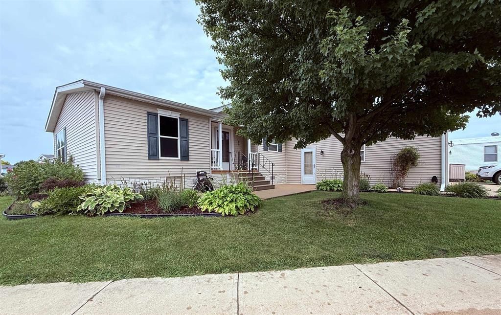 278 Fox Lane, Belvidere, IL 61008