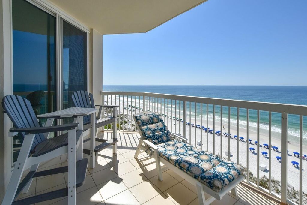 1050 E Highway 98 905E, Destin, FL 32541