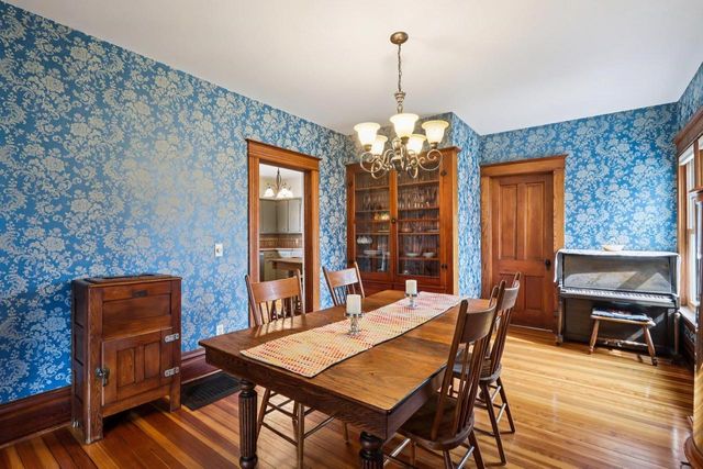 725 S Main Street, Poynette, WI 53955