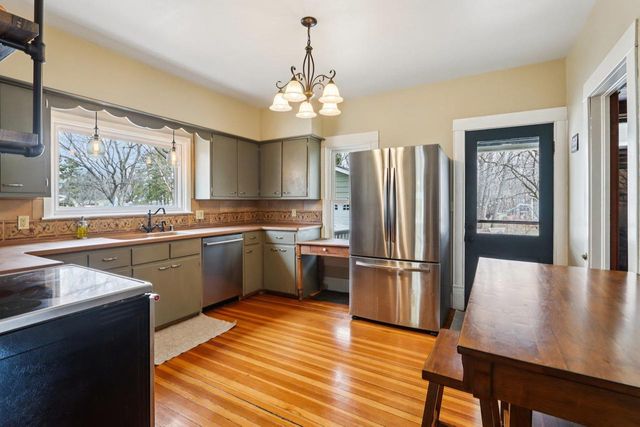 725 S Main Street, Poynette, WI 53955