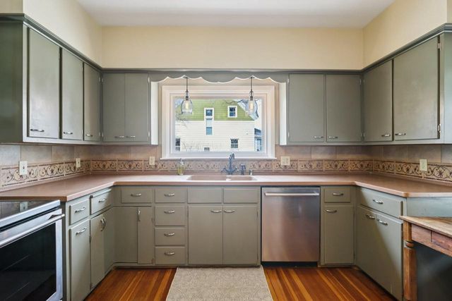 725 S Main Street, Poynette, WI 53955