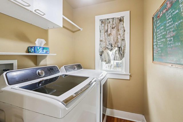 725 S Main Street, Poynette, WI 53955