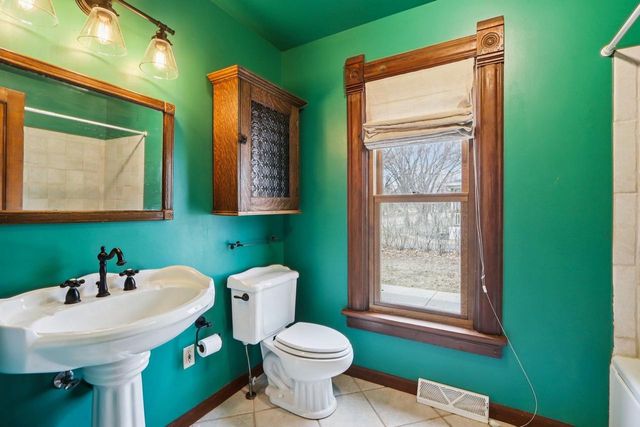 725 S Main Street, Poynette, WI 53955