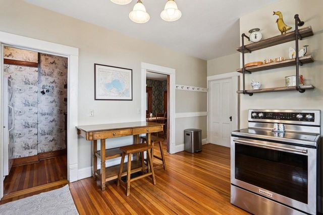 725 S Main Street, Poynette, WI 53955