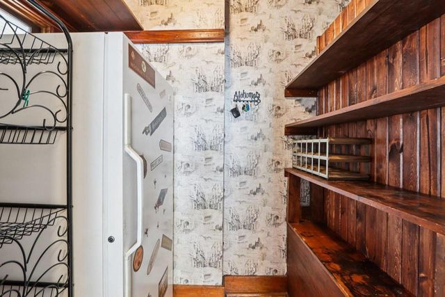 725 S Main Street, Poynette, WI 53955