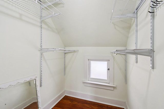 725 S Main Street, Poynette, WI 53955