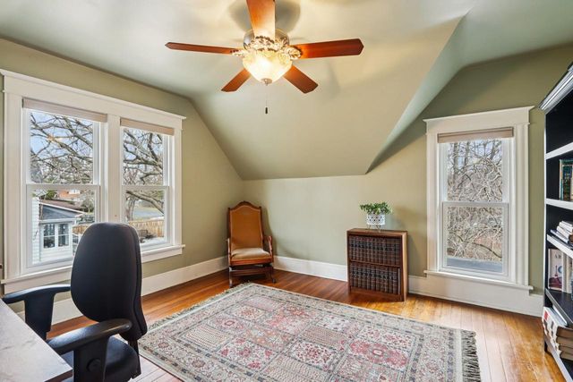 725 S Main Street, Poynette, WI 53955