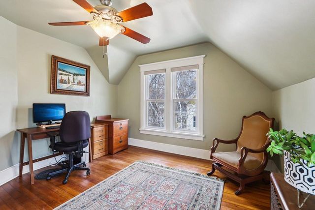 725 S Main Street, Poynette, WI 53955