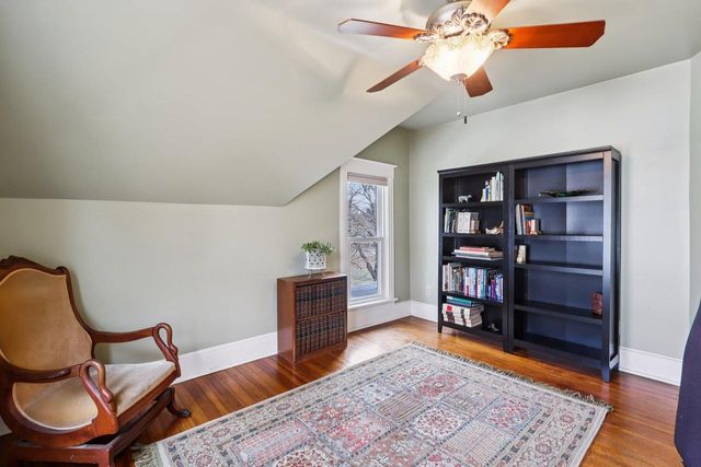 725 S Main Street, Poynette, WI 53955