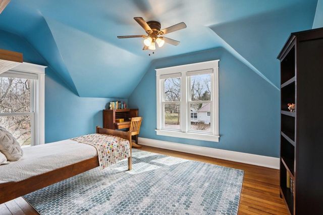 725 S Main Street, Poynette, WI 53955