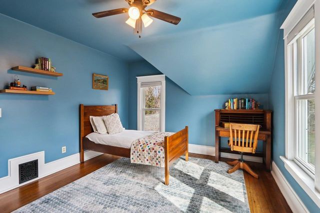 725 S Main Street, Poynette, WI 53955