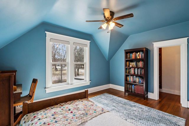 725 S Main Street, Poynette, WI 53955