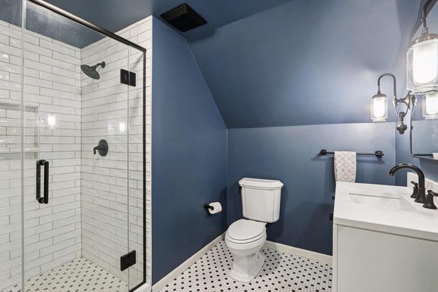 725 S Main Street, Poynette, WI 53955