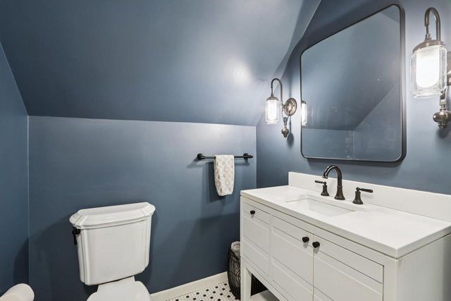 725 S Main Street, Poynette, WI 53955