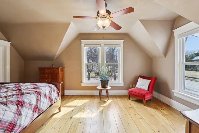 725 S Main Street, Poynette, WI 53955