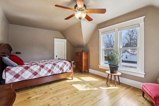 725 S Main Street, Poynette, WI 53955