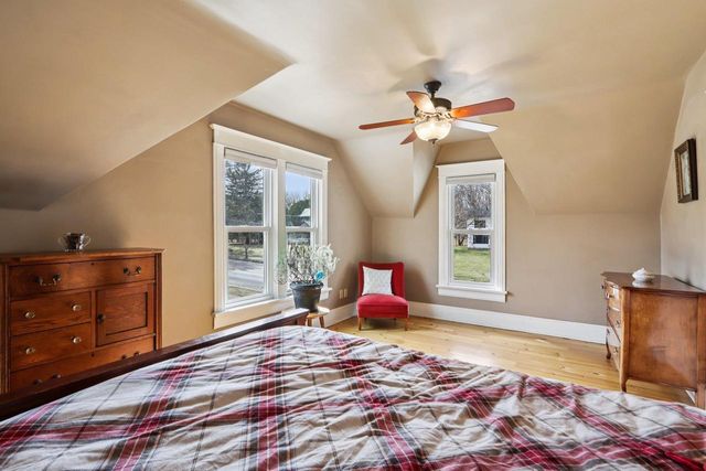 725 S Main Street, Poynette, WI 53955