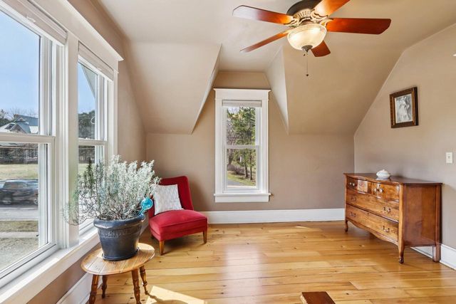 725 S Main Street, Poynette, WI 53955