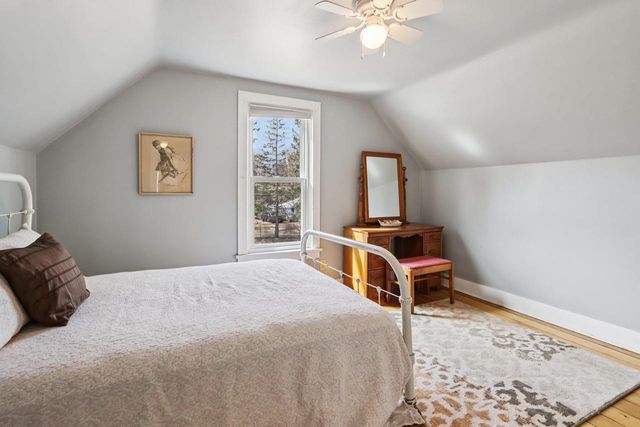 725 S Main Street, Poynette, WI 53955