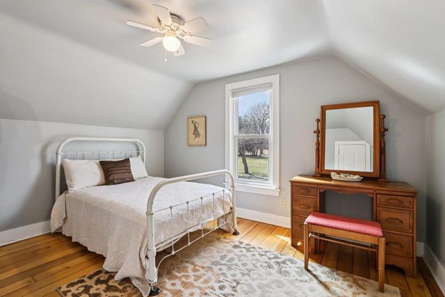 725 S Main Street, Poynette, WI 53955