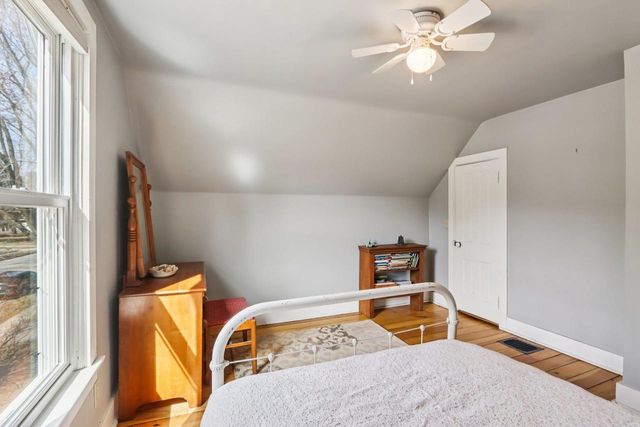 725 S Main Street, Poynette, WI 53955