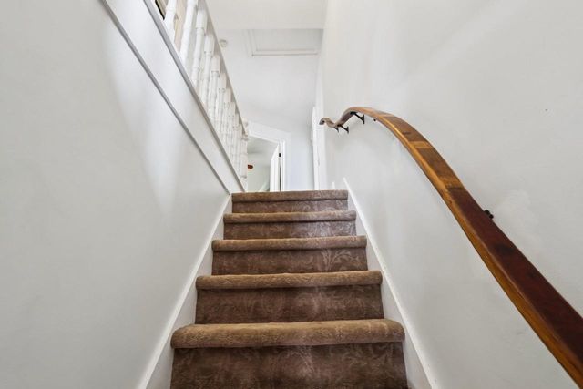 725 S Main Street, Poynette, WI 53955