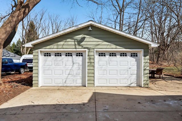 725 S Main Street, Poynette, WI 53955