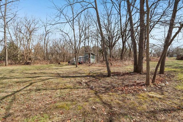 725 S Main Street, Poynette, WI 53955