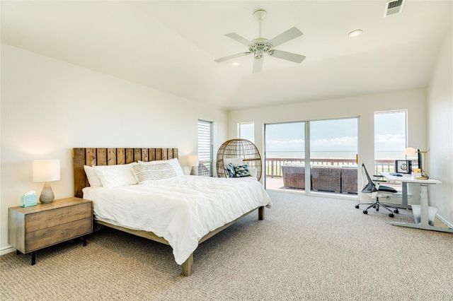 23331 San Luis Pass Road, Galveston, TX 77554