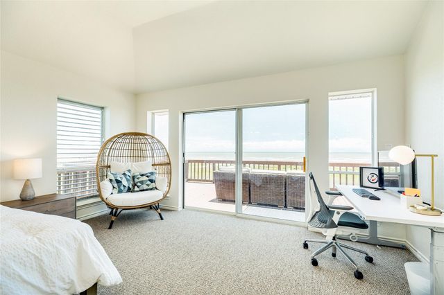 23331 San Luis Pass Road, Galveston, TX 77554