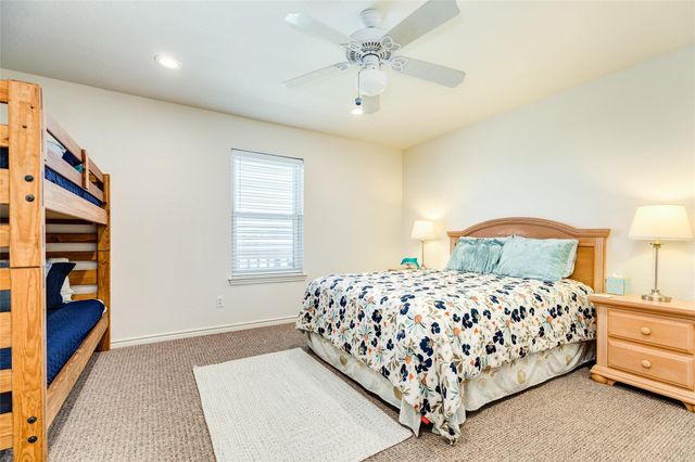 23331 San Luis Pass Road, Galveston, TX 77554