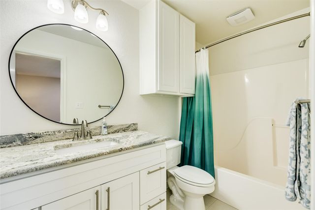 23331 San Luis Pass Road, Galveston, TX 77554